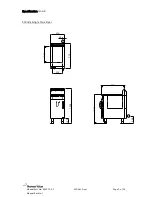 Предварительный просмотр 9 страницы Moorwood Vulcan MV2FST30-LP Owner'S Manual