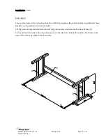 Предварительный просмотр 14 страницы Moorwood Vulcan MV2GSA60-LP Owner'S Manual