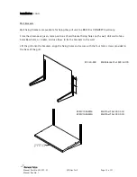 Предварительный просмотр 15 страницы Moorwood Vulcan MV2GSA60-LP Owner'S Manual