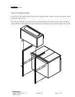 Предварительный просмотр 17 страницы Moorwood Vulcan MV2GSA60-LP Owner'S Manual