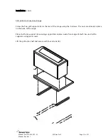 Предварительный просмотр 18 страницы Moorwood Vulcan MV2GSA60-LP Owner'S Manual