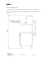 Предварительный просмотр 19 страницы Moorwood Vulcan MV2GSA60-LP Owner'S Manual