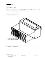 Предварительный просмотр 20 страницы Moorwood Vulcan MV2GSA60-LP Owner'S Manual