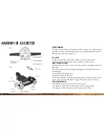 Preview for 4 page of MOOSE A30FL-S User Manual