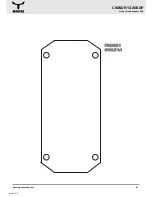 Предварительный просмотр 8 страницы MOOSE C1205DP User Manual