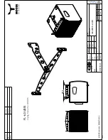 Preview for 7 page of MOOSE LOUD User Manual