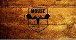 Preview for 16 page of MOOSE V80FL-S User Manual