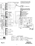 Предварительный просмотр 23 страницы MOOSE Z1100 Installation, Programming & Operation Manual