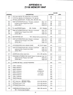 Предварительный просмотр 24 страницы MOOSE Z1100 Installation, Programming & Operation Manual