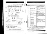 Preview for 6 page of MOOSE Z950 Specification & Installation Manual