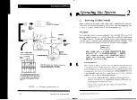 Предварительный просмотр 11 страницы MOOSE Z950 Specification & Installation Manual