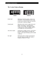 Preview for 8 page of MOOSE ZXLED12 How To Use Manual