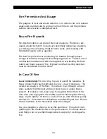 Preview for 43 page of MOOSE ZXLED12 How To Use Manual