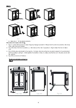 Предварительный просмотр 7 страницы Moosoo MG75 User Manual