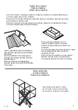 Предварительный просмотр 4 страницы moovin 26AMC49 Assembly Instructions Manual