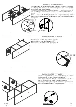 Preview for 10 page of moovin 26AMC49 Assembly Instructions Manual