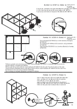 Предварительный просмотр 13 страницы moovin 26AMC49 Assembly Instructions Manual