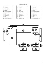 Предварительный просмотр 6 страницы moovin BC 84 Assembly Instructions Manual