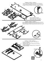 Предварительный просмотр 9 страницы moovin BC 84 Assembly Instructions Manual