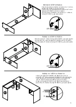 Предварительный просмотр 11 страницы moovin BC 84 Assembly Instructions Manual