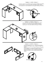 Предварительный просмотр 12 страницы moovin BC 84 Assembly Instructions Manual