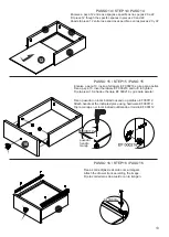 Предварительный просмотр 13 страницы moovin BC 84 Assembly Instructions Manual