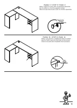 Предварительный просмотр 14 страницы moovin BC 84 Assembly Instructions Manual