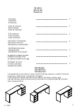 Предварительный просмотр 3 страницы moovin BC 98 Assembly Instructions Manual