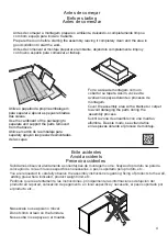 Предварительный просмотр 4 страницы moovin BC 98 Assembly Instructions Manual