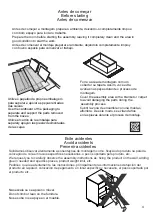 Preview for 4 page of moovin BCR 29-06 Assembly Instructions Manual