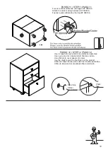 Предварительный просмотр 12 страницы moovin BCR 29-06 Assembly Instructions Manual