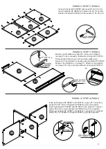 Предварительный просмотр 9 страницы moovin BHO 39 Assembly Instructions Manual