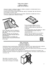 Предварительный просмотр 4 страницы moovin BMU 52 Assembly Instructions Manual