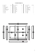 Предварительный просмотр 6 страницы moovin BMU 52 Assembly Instructions Manual