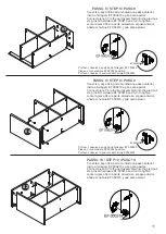 Предварительный просмотр 11 страницы moovin BMU 52 Assembly Instructions Manual