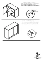 Предварительный просмотр 13 страницы moovin BMU 52 Assembly Instructions Manual