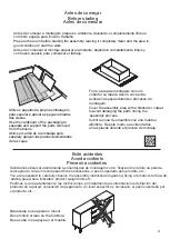 Предварительный просмотр 4 страницы moovin BMU 61 Assembly Instructions Manual