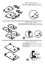 Предварительный просмотр 9 страницы moovin BMU 61 Assembly Instructions Manual