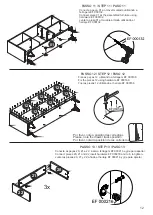 Предварительный просмотр 12 страницы moovin BMU 61 Assembly Instructions Manual