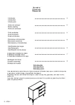 Preview for 3 page of moovin BMU 64 Assembly Instructions Manual