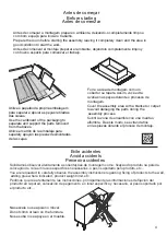 Preview for 4 page of moovin BMU 64 Assembly Instructions Manual