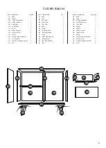 Предварительный просмотр 6 страницы moovin BMU 64 Assembly Instructions Manual