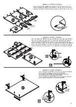 Предварительный просмотр 9 страницы moovin BMU 64 Assembly Instructions Manual