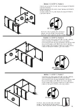 Preview for 10 page of moovin BMU 64 Assembly Instructions Manual