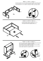 Предварительный просмотр 12 страницы moovin BMU 64 Assembly Instructions Manual