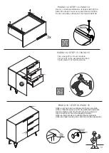 Preview for 13 page of moovin BMU 64 Assembly Instructions Manual