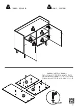 Предварительный просмотр 8 страницы moovin BPI 101 Assembly Instructions Manual