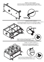 Предварительный просмотр 11 страницы moovin BPI 101 Assembly Instructions Manual