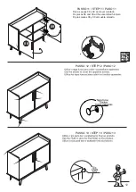 Предварительный просмотр 12 страницы moovin BPI 101 Assembly Instructions Manual