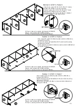 Preview for 10 page of moovin BR 57 Assembly Instructions Manual